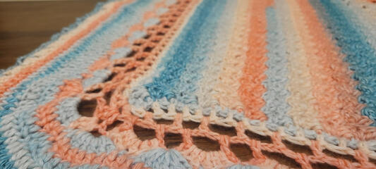 crochet